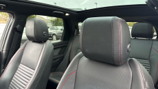 Land Rover Discovery Sport 2.0 D200 R-Dynamic HSE 5dr Auto [5 Seat] Diesel Station Wagon